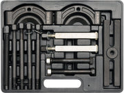 SET ANGRENAJ PENTRU EXTRAS YATO YT-0641
