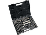 SET ANGRENAJ PENTRU EXTRAS YATO YT-0641