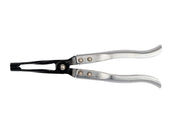 CLEȘTE PICIOR LUNG SIGILAT SUPAPE 270MM YATO YT-0648