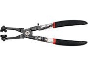 CLEȘTE PENTRU SIGURANȚE FURTUN 230MM YATO YT-0650