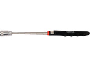TELESCOP MAGNETIC CU LED, 180-900MM YATO YT-06611