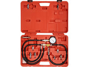 SET TESTARE INJECTIE YATO YT-0670