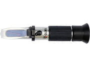 REFRACTOMETRU YATO YT-06722