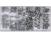 SET PIULIȚE 146 BUC YATO YT-06772