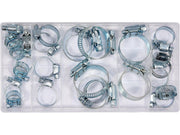 SET COLIERE FURTUN, 26 BUC YATO YT-06782