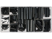 SET STIFT ELASTIC CRESTAT, 315 BUC YATO YT-06785