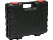 SET UNIVERSAL INTREȚINERE SISTEM FRÂNARE, 15 PIESE YATO YT-06802