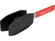 DISPOZ. DEPARTAT DISCURI FRÂNĂ, 40-68MM YATO YT-06805