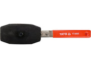 DISPOZ. DEPARTAT DISCURI FRÂNĂ, 40-68MM YATO YT-06805