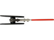DISPOZ. DEPARTAT DISCURI FRÂNĂ, 40-68MM YATO YT-06805