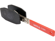 DISPOZ. DEPARTAT DISCURI FRÂNĂ, 40-68MM YATO YT-06805