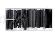 SET TUBURI TERMOCONTRACTABILE 127 BUC YATO YT-06866