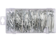 PENE SIGURANȚĂ, 555 BUC YATO YT-06873