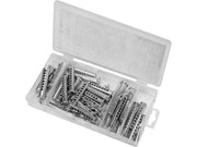 SET DE STIFTURI ȘI SIGURANȚE, 56 BUC YATO YT-06874