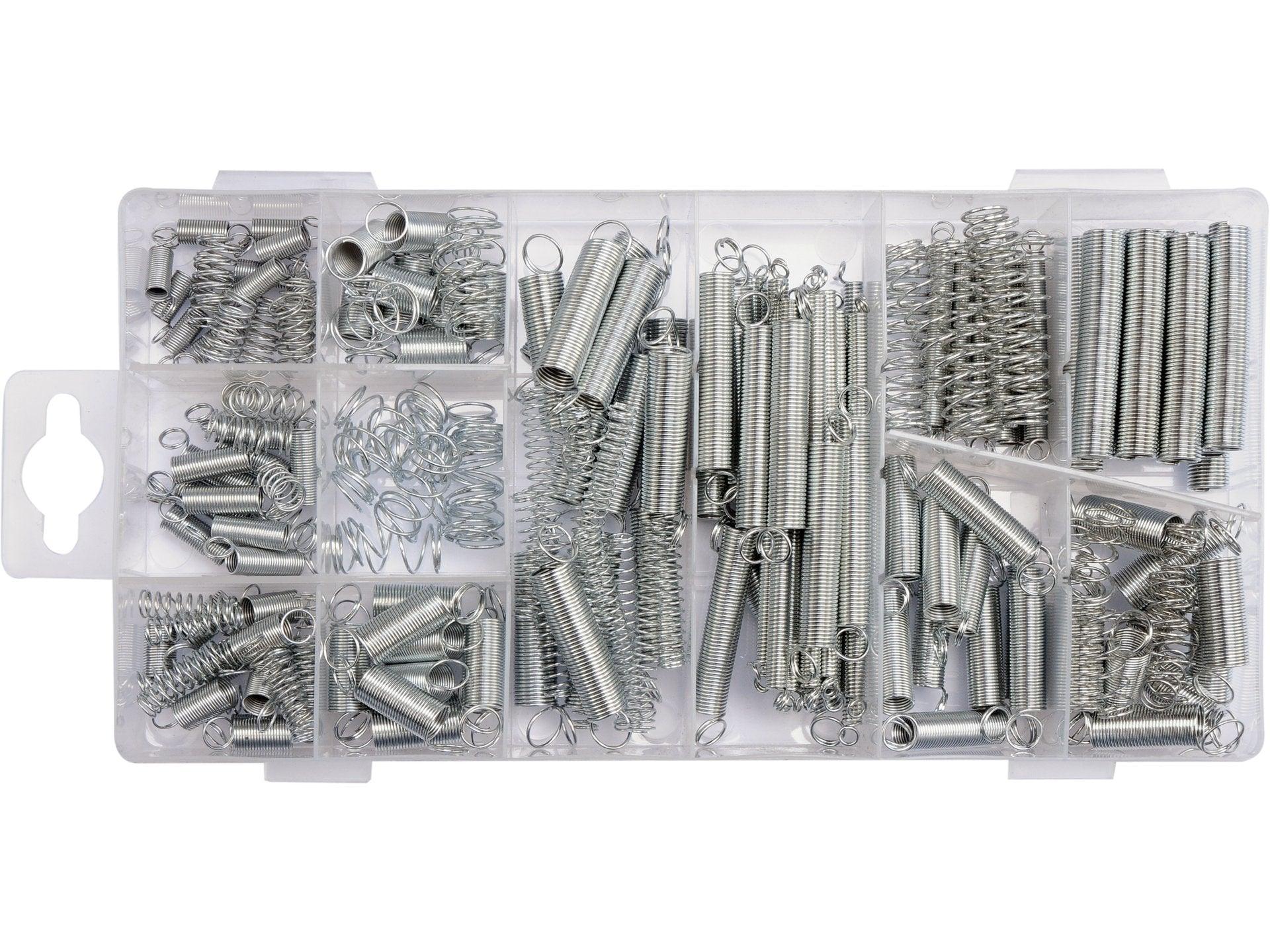 SET ARCURI, 200 BUC YATO YT-06875
