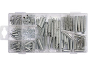 SET ARCURI, 200 BUC YATO YT-06875