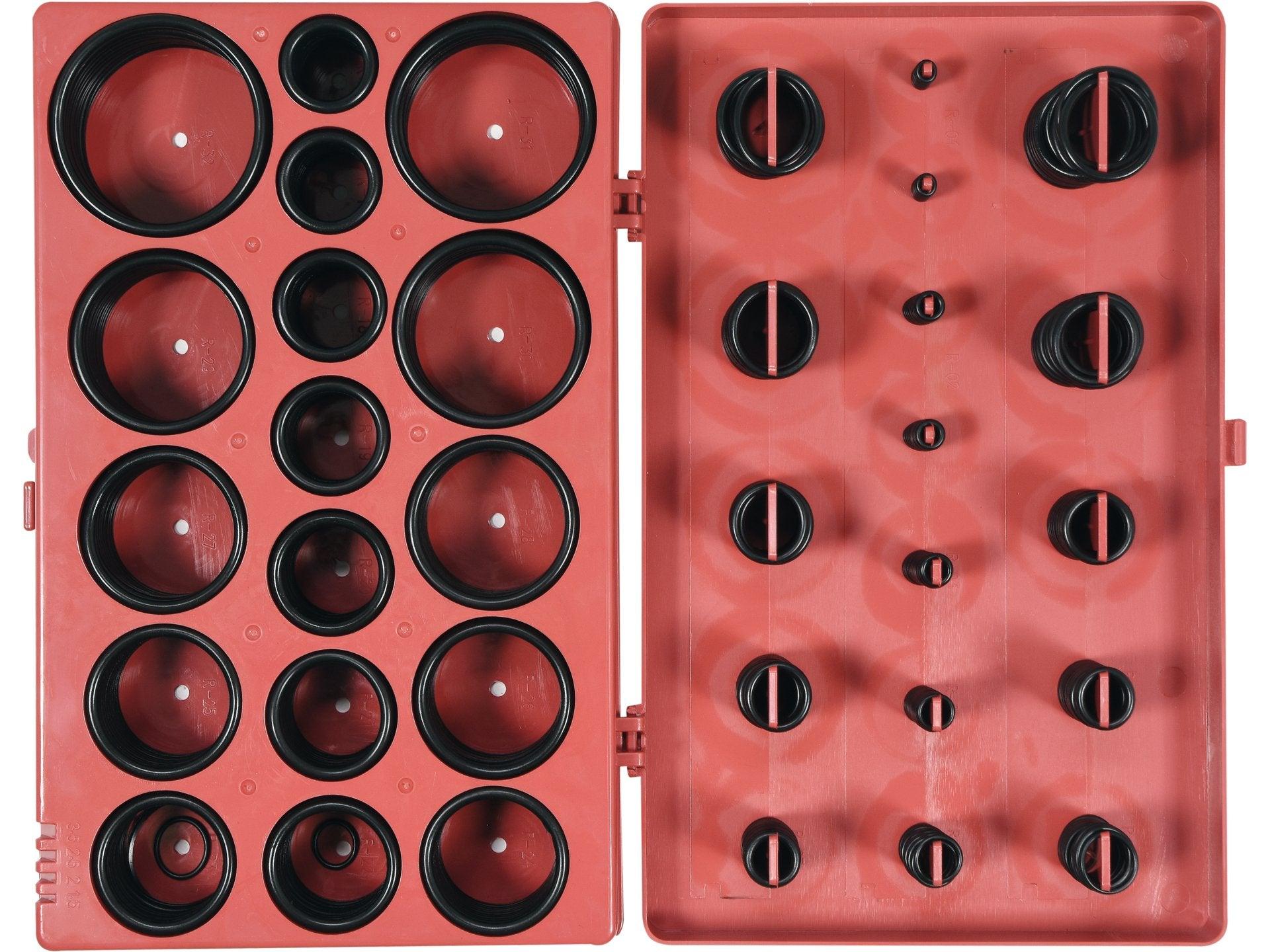 SET GARNITURI, 419 BUC YATO YT-06876