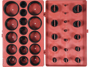 SET GARNITURI, 419 BUC YATO YT-06876