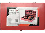 SET GARNITURI, 419 BUC YATO YT-06876