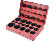 SET GARNITURI, 419 BUC YATO YT-06876