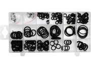 SET GARNITURI DIN CAUCIUC, 225 BUC YATO YT-06877