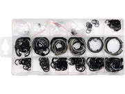 SET COLIERE ZEGGER INTERIOR, 300 BUC YATO YT-06881