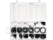 SET COLIERE ZEGGER INTERIOR, 300 BUC YATO YT-06881
