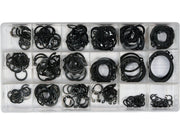 SET INELE SEGER, 225 BUC YATO YT-06882