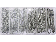 SET SIGURANȚE, 150 BUC YATO YT-06883