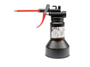 POMPIȚĂ ULEI CU REZERVOR METALIC 300ML YATO YT-06913