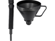 PÂLNIE FLEXIBILĂ PENTRU ULEI/COMBUSTIBIL YATO YT-0692