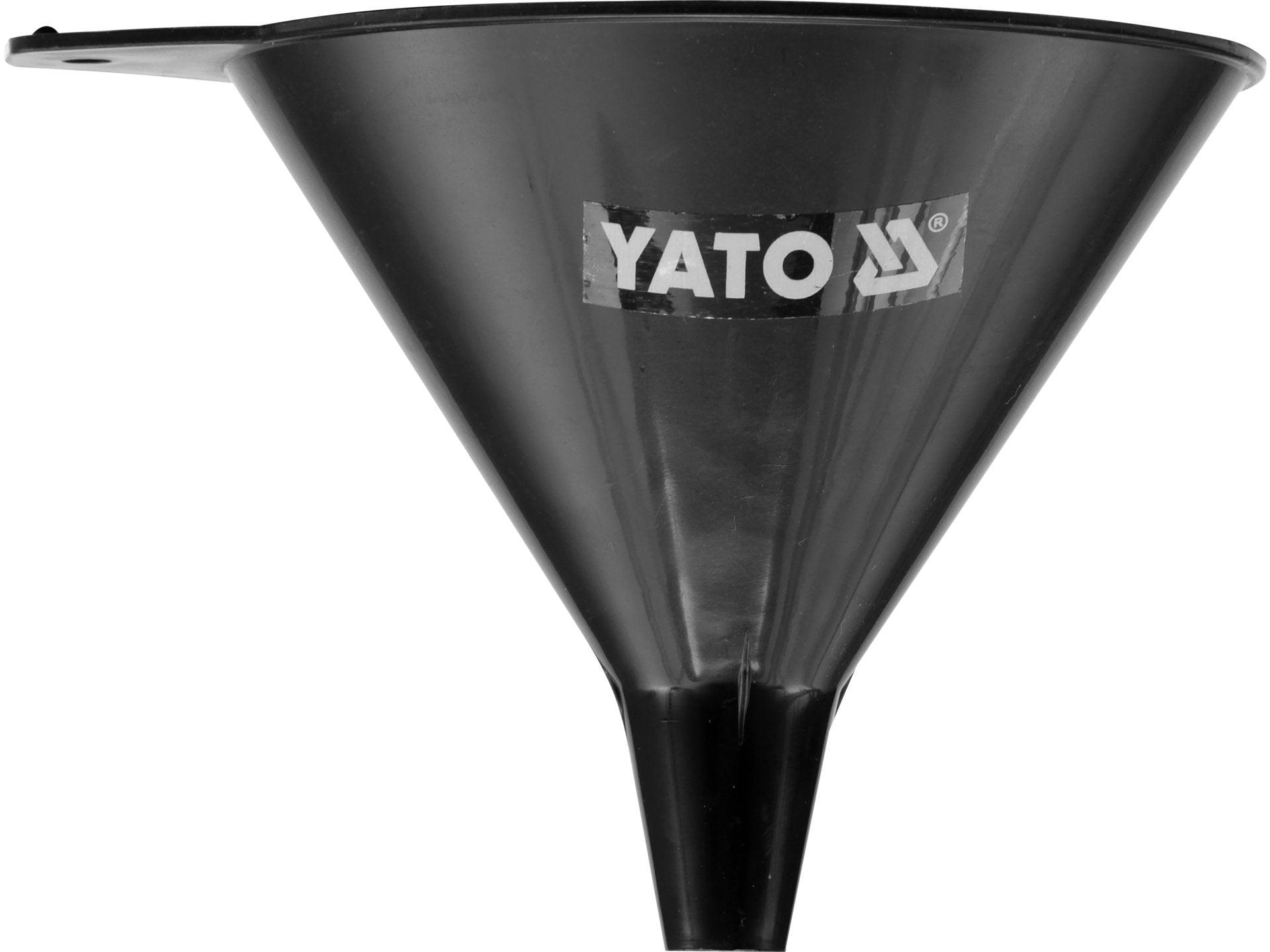 PÂLNIE 13,5CM YATO YT-0694