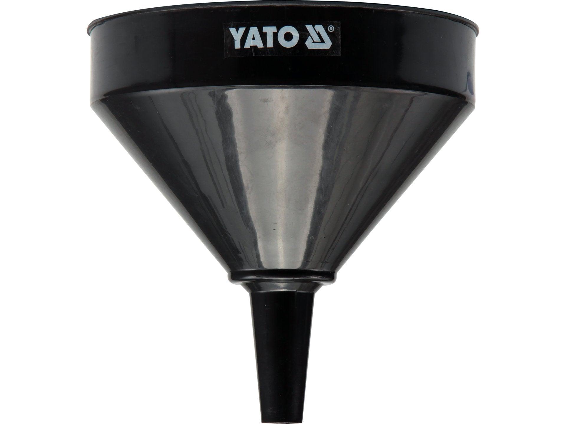 PÂLNIE 240MM YATO YT-0696
