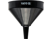 PÂLNIE 240MM YATO YT-0696