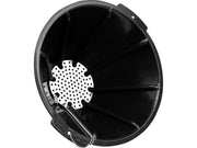 PÂLNIE CU SITĂ DIAM. 280MM YATO YT-0697