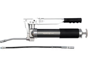 MAȘINĂ DE GRESAT CU VARIATOR DE PRESIUNE YATO YT-07041