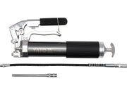 POMPĂ DE GRESAT CU FURTUN RIGID YATO YT-0704