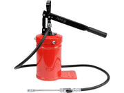 POMPĂ PENTRU GRESAT, 4KG YATO YT-07061