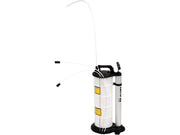 POMPĂ MANUALĂ PENTRU EXTRAS ULEI, 9L YATO YT-07087