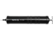 POMPĂ DE ULEI 0.5L YATO YT-0708