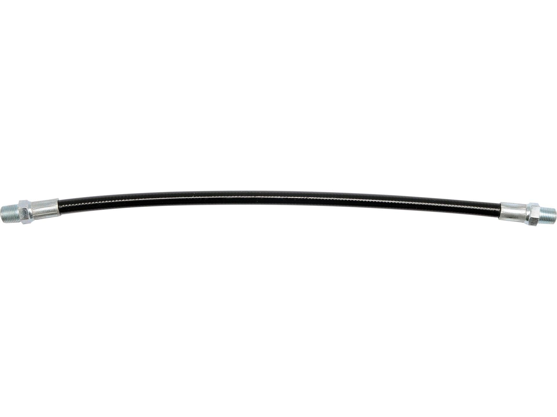 TUB FLEXIBIL PENTRU MAȘINĂ DE GRESAT, 300MM YATO YT-0709