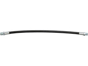 TUB FLEXIBIL PENTRU MAȘINĂ DE GRESAT, 300MM YATO YT-0709