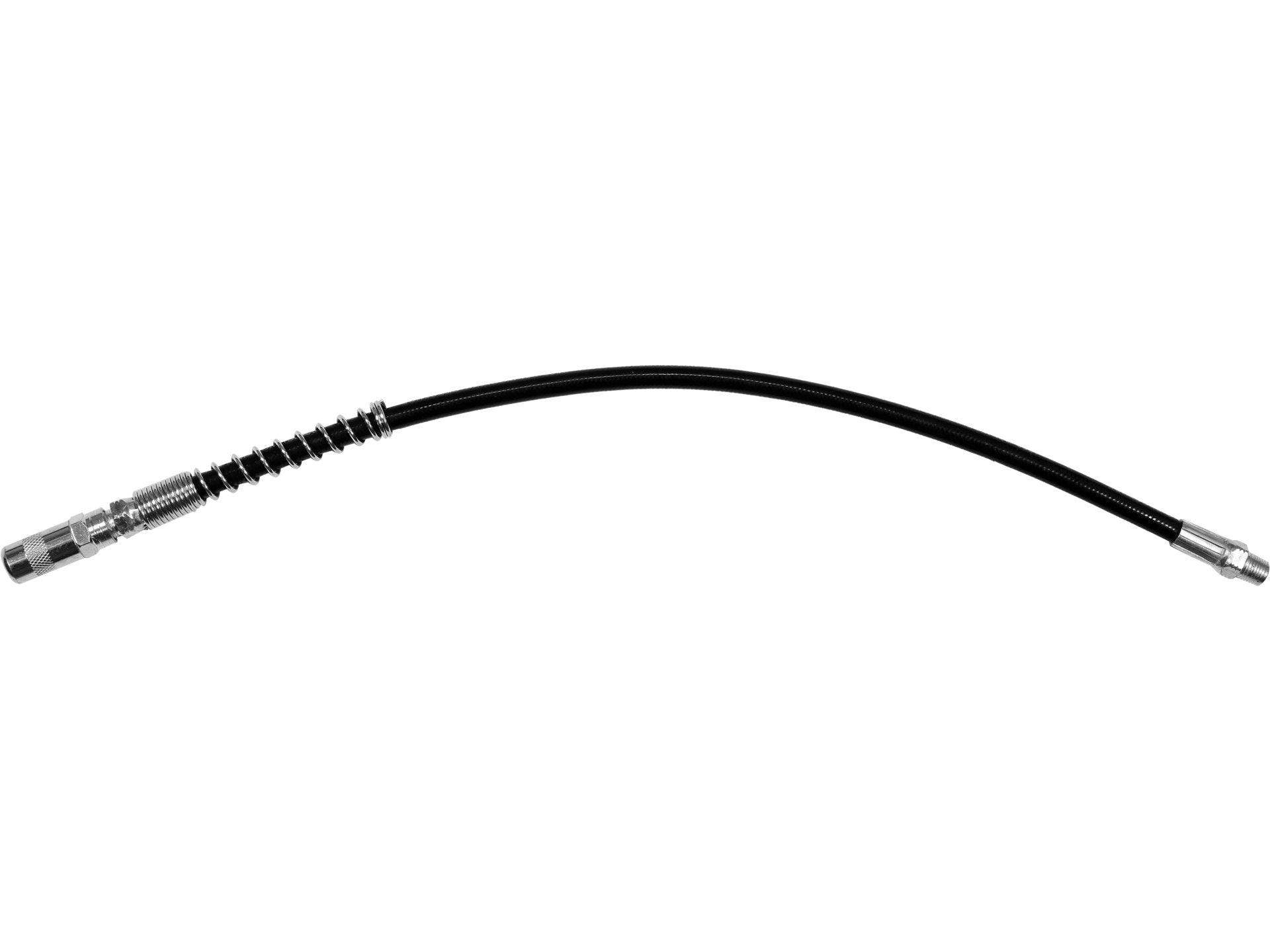 FURTUN FLEXIBIL PENTRU GRESOARE 45CM YATO YT-07101
