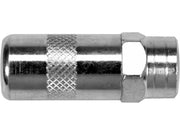 CAP PENTRU PISTOL DE GRESAT YATO YT-07102