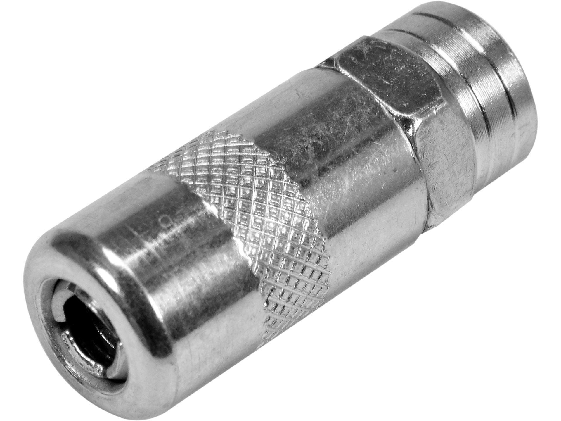 CAP PENTRU PISTOL DE GRESAT YATO YT-07102