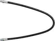 FURTUN FLEXIBIL PENTRU PISTOL DE GRESAT, 500M YATO YT-0710