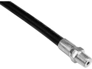 FURTUN FLEXIBIL PENTRU PISTOL DE GRESAT, 500M YATO YT-0710