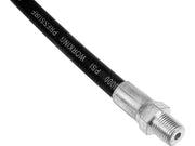 FURTUN FLEXIBIL PENTRU PISTOL DE GRESAT, 500M YATO YT-0710