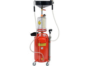 RECUPERATOR PNEUMATIC PENTRU ULEI, 90L YATO YT-07190