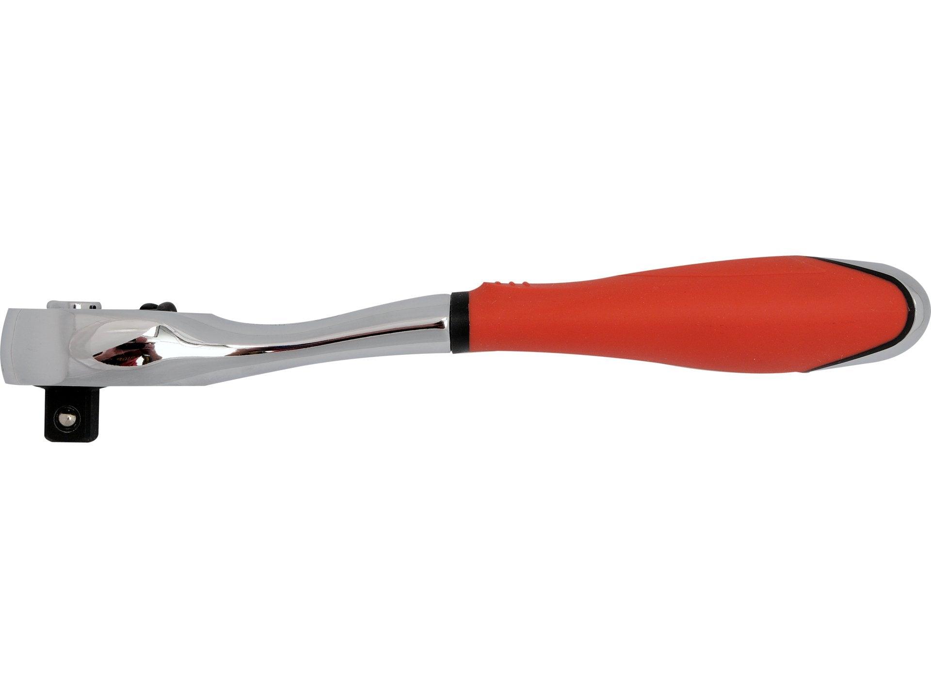 ANTRENOR CURBAT PRINDERE RAPIDĂ 1/2'' YATO YT-0735